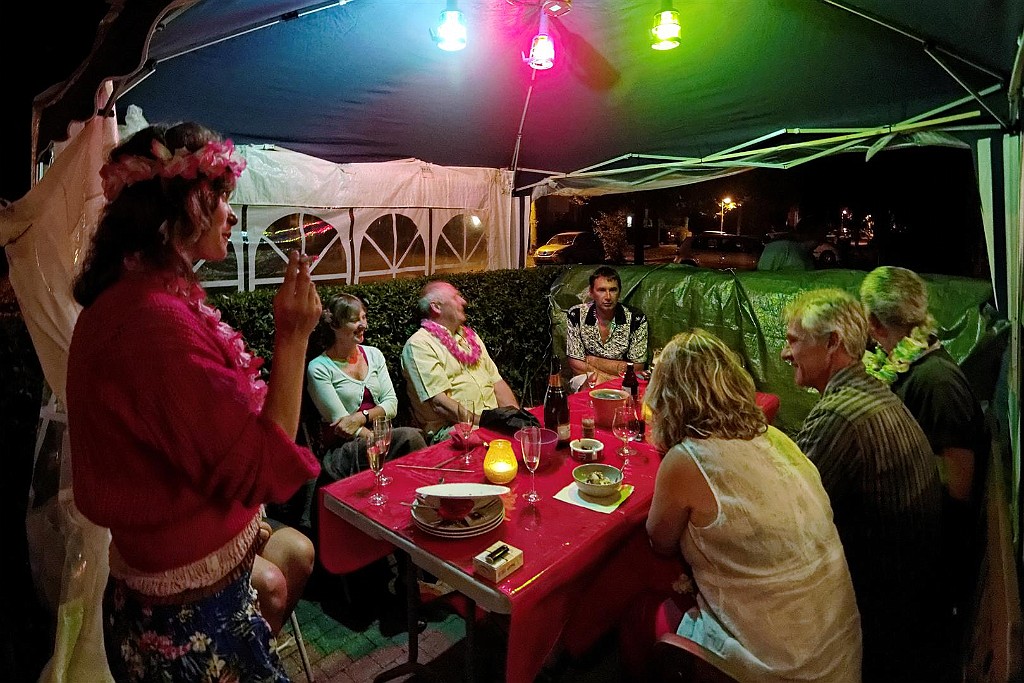 HawaiiParty (158).jpg